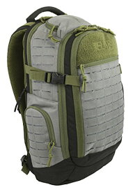 ミリタリーバックパック タクティカルバックパック サバイバルゲーム サバゲー アメリカ Elite Survival Systems GUARDIAN? Tactical EDC Pack (Trifecta)ミリタリーバックパック タクティカルバックパック サバイバルゲーム サバゲー アメリカ