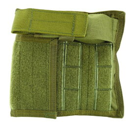 タクティカルポーチ ミリタリーポーチ サバイバルゲーム サバゲー アメリカ BLACKHAWK Admin/Flashlight Pouch, Olive Drabタクティカルポーチ ミリタリーポーチ サバイバルゲーム サバゲー アメリカ