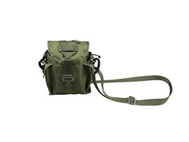 タクティカルポーチ ミリタリーポーチ サバイバルゲーム サバゲー アメリカ Jolmo Lander 1.2 Qt. MOLLE Canteen Cover Military MOLLE Canteen Pouch with Shoulder Strap Coyote Brown/Oliveタクティカルポーチ ミリタリーポーチ サバイバルゲーム サバゲー アメリカ