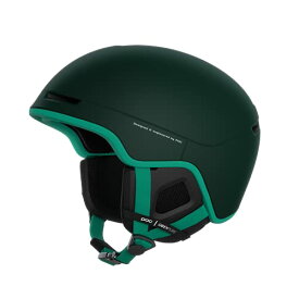 スノーボード ウィンタースポーツ 海外モデル ヨーロッパモデル アメリカモデル POC, Obex Pure, Moldanite Green/Jade Green Matt, MLGスノーボード ウィンタースポーツ 海外モデル ヨーロッパモデル アメリカモデル