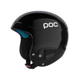 スノーボード ウィンタースポーツ 海外モデル ヨーロッパモデル アメリカモデル POC, Skull X Spin, Uranium Black, X-Smallスノーボード ウィンタースポーツ 海外モデル ヨーロッパモデル アメリカモデル