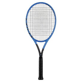 テニス ラケット 輸入 アメリカ ヘッド HEAD 2022 Instinct MP Tennis Racquet (4-0/8)テニス ラケット 輸入 アメリカ ヘッド