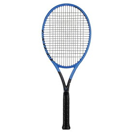 テニス ラケット 輸入 アメリカ ヘッド HEAD 2022 Instinct MP Tennis Racquet (4-5/8)テニス ラケット 輸入 アメリカ ヘッド