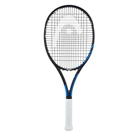 テニス ラケット 輸入 アメリカ ヘッド HEAD Graphene Laser Midplus Pre-Strung Tennis Racquet for More Controlテニス ラケット 輸入 アメリカ ヘッド