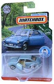 マッチボックス マテル ミニカー MATCHBOX アメリカ直輸入 Matchbox Renault Trezor Concept Car - Moving Parts - Open - 1:64 Scaleマッチボックス マテル ミニカー MATCHBOX アメリカ直輸入