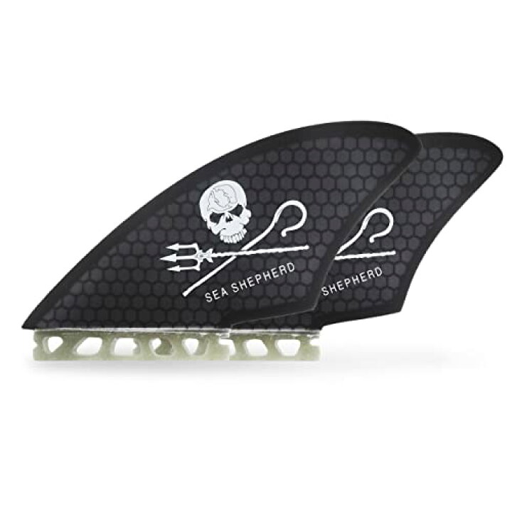 Fashion merchandise Buy online here find your best offer here AQUBONA