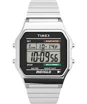 楽天市場】timex シルバー クラシックの通販