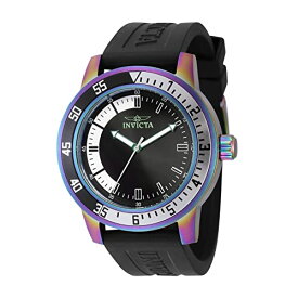 腕時計 インヴィクタ インビクタ メンズ Invicta Men's Specialty 37011 Quartz Watch腕時計 インヴィクタ インビクタ メンズ
