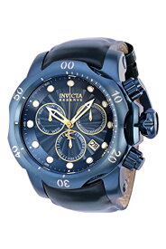 腕時計 インヴィクタ インビクタ メンズ Invicta Men's Reserve Venom 36286 Quartz Watch腕時計 インヴィクタ インビクタ メンズ