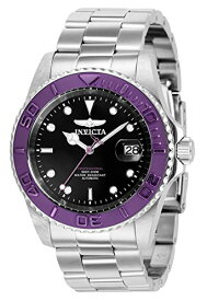 腕時計 インヴィクタ インビクタ メンズ Invicta Men's Pro Diver 36751 Automatic Watch腕時計 インヴィクタ インビクタ メンズ