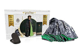 ハリー・ポッター アメリカ直輸入 おもちゃ 玩具 Harry Potter WOW! Stuff Collection Harry Potter Invisibility Cloak - Standard Editionハリー・ポッター アメリカ直輸入 おもちゃ 玩具 Harry Potter