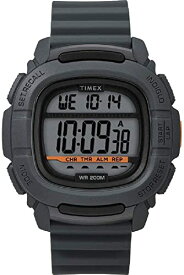 腕時計 タイメックス メンズ Timex Men's Command Urban Quartz Watch腕時計 タイメックス メンズ