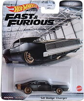 楽天市場】hotwheels fast&furiousの通販