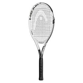 テニス ラケット 輸入 アメリカ ヘッド HEAD Unisex ? Adult's Challenge PRO Tennis Racquet, White, 4 (EU)テニス ラケット 輸入 アメリカ ヘッド