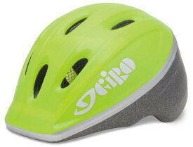 ヘルメット 自転車 サイクリング 輸入 クロスバイク Giro Me2 Unisex Youth Bike Helmet - Highlight Yellow, Tヘルメット 自転車 サイクリング 輸入 クロスバイク