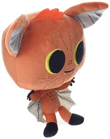 ファンコ FUNKO フィギュア 人形 アメリカ直輸入 Funko POP Plush: Boo Hollow - Bela 4" Plush Multicolorファンコ FUNKO フィギュア 人形 アメリカ直輸入