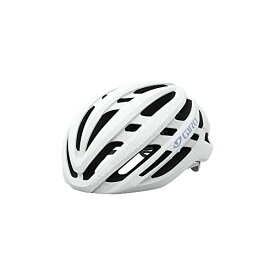 ヘルメット 自転車 サイクリング 輸入 クロスバイク Giro Agilis MIPS Cycling Helmet - Women's Pearl White (2022) Smallヘルメット 自転車 サイクリング 輸入 クロスバイク