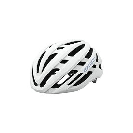 ヘルメット 自転車 サイクリング 輸入 クロスバイク Giro Agilis MIPS W Womens Road Cycling Helmet - Matte Pearl White (2022), Medium (55-59 cm)ヘルメット 自転車 サイクリング 輸入 クロスバイク