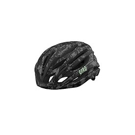 ヘルメット 自転車 サイクリング 輸入 クロスバイク Giro Syntax MIPS Adult Road Cycling Helmet - Matte Black Underground, Small (51-55 cm)ヘルメット 自転車 サイクリング 輸入 クロスバイク