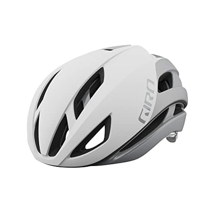 楽天市場】ヘルメット 自転車 サイクリング 輸入 クロスバイク 【送料無料】Giro Eclipse Spherical Adult Road  Cycling Helmet - Matte White/Silver, Large (59-63 cm)ヘルメット 自転車 サイクリング 輸入  クロスバイク : angelica