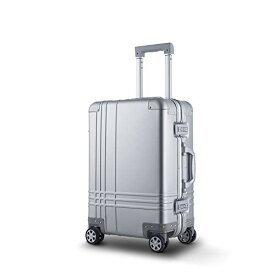 スーツケース キャリーバッグ ビジネスバッグ ビジネスリュック バッグ 20/24 inch Aluminum Magnesium Alloy Carry-On Luggage Check-In trolley suitcase Hardside Suitcase Hard Shell Luggage,スーツケース キャリーバッグ ビジネスバッグ ビジネスリュック バッグ