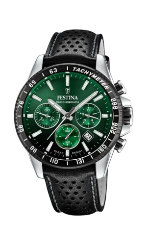 このショップの人気カテゴリー 腕時計 フェスティナ フェスティーナ