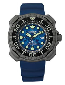 腕時計 シチズン 逆輸入 海外モデル 海外限定 CITIZEN Watch PROMASTER BN0227-09L [Eco Drive Marine Series Diver 200m] Watch Shipped from Japan腕時計 シチズン 逆輸入 海外モデル 海外限定