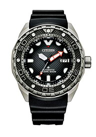 腕時計 シチズン 逆輸入 海外モデル 海外限定 Citizen Watch PROMASTER NB6004-08E [Marine Series Mechanical Diver 200m] Japan Domestic腕時計 シチズン 逆輸入 海外モデル 海外限定