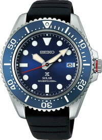 腕時計 セイコー メンズ SEIKO SBDJ055 [PROSPEX Diver Scuba Solar] Watch Shipped from Japan July 2022 Model腕時計 セイコー メンズ