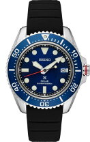 楽天市場】ダイバー 150m デイデイト SEIKOの通販