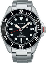 楽天市場】seiko sbdc051の通販