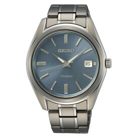 腕時計 セイコー メンズ Seiko Men's Quartz Watch腕時計 セイコー メンズ