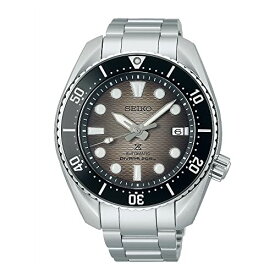 腕時計 セイコー メンズ Seiko SBDC177 [PROSPEX Diver Scuba] Mens' Watch Shipped from Japan Aug 2022 Model腕時計 セイコー メンズ