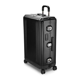 スーツケース キャリーバッグ ビジネスバッグ ビジネスリュック バッグ ZERO Halliburton Pursuit Aluminum Hardside Travel Case (Black, Large Travel Case)スーツケース キャリーバッグ ビジネスバッグ ビジネスリュック バッグ