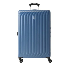 スーツケース キャリーバッグ ビジネスバッグ ビジネスリュック バッグ Travelpro Maxlite Air Hardside Expandable Carry on Luggage, 8 Spinner Wheels, Lightweight Hard Shell Polycarbonate Sスーツケース キャリーバッグ ビジネスバッグ ビジネスリュック バッグ