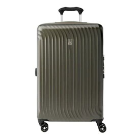 スーツケース キャリーバッグ ビジネスバッグ ビジネスリュック バッグ Travelpro Maxlite Air Hardside Expandable Carry on Luggage, 8 Spinner Wheels, Lightweight Hard Shell Polycarbonate Sスーツケース キャリーバッグ ビジネスバッグ ビジネスリュック バッグ