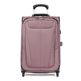 スーツケース キャリーバッグ ビジネスバッグ ビジネスリュック バッグ Travelpro Maxlite 5 Softside Expandable Upright 2 Wheel Carry on Luggage, Lightweight Suitcase, Men and Women, Dustyスーツケース キャリーバッグ ビジネスバッグ ビジネスリュック バッグ