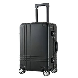 スーツケース キャリーバッグ ビジネスバッグ ビジネスリュック バッグ 20/24 inch Aluminum Magnesium Alloy Carry-On Luggage Check-In trolley suitcase Hardside Suitcase Hard Shell Luggage,スーツケース キャリーバッグ ビジネスバッグ ビジネスリュック バッグ