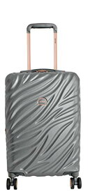 スーツケース キャリーバッグ ビジネスバッグ ビジネスリュック バッグ DELSEY PARIS Alexis Durable Luggage, Expandable Lightweight 4-Wheel Spinner, Easy Grip Handles for Smooth Mobility, スーツケース キャリーバッグ ビジネスバッグ ビジネスリュック バッグ