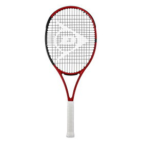 テニス ラケット 輸入 アメリカ ダンロップ Dunlop Sports CX 200 OS Tennis Racket(Unstrung), 4 3/8 Gripテニス ラケット 輸入 アメリカ ダンロップ
