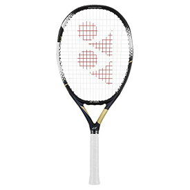 テニス ラケット 輸入 アメリカ ヨネックス Yonex Astrel 115 Tennis Racquet (4-1/4)テニス ラケット 輸入 アメリカ ヨネックス