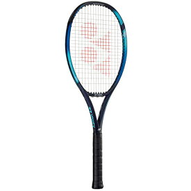 テニス ラケット 輸入 アメリカ ヨネックス Yonex Ezone 100 7th Gen Tennis Racquet (4-1/4)テニス ラケット 輸入 アメリカ ヨネックス