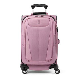 スーツケース キャリーバッグ ビジネスバッグ ビジネスリュック バッグ Travelpro Maxlite 5 Softside Expandable Carry on Luggage with 4 Spinner Wheels, Lightweight Suitcase, Men and Women,スーツケース キャリーバッグ ビジネスバッグ ビジネスリュック バッグ