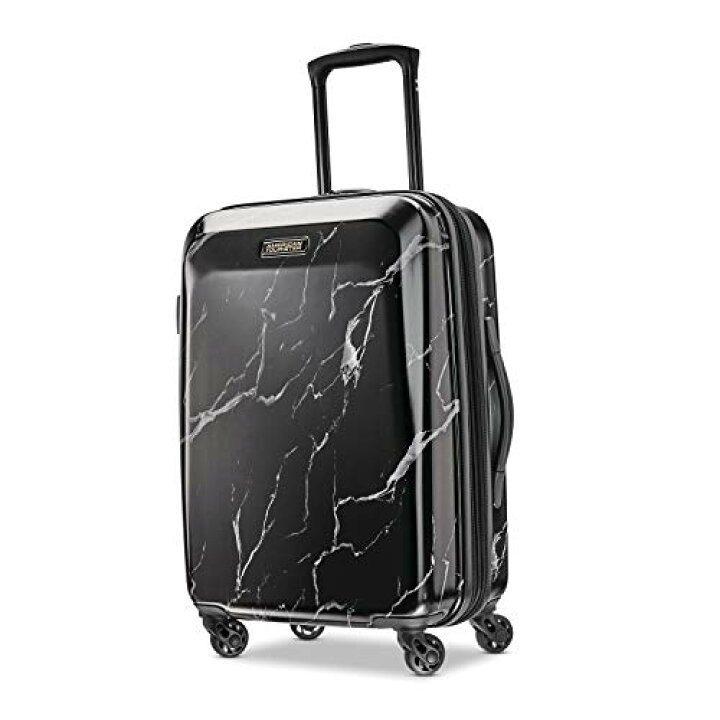 スーツケース キャリーバッグ ビジネスバッグ ビジネスリュック バッグ American Tourister Moonlight