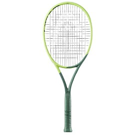 テニス ラケット 輸入 アメリカ ヘッド HEAD Extreme Tour 2022 Tennis Racquet, Strung with Lynx Tour 17g at 52lbs.テニス ラケット 輸入 アメリカ ヘッド