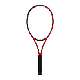 テニス ラケット 輸入 アメリカ ダンロップ Dunlop Sports CX 200 Tennis Racket(Unstrung), 4 1/2 Gripテニス ラケット 輸入 アメリカ ダンロップ