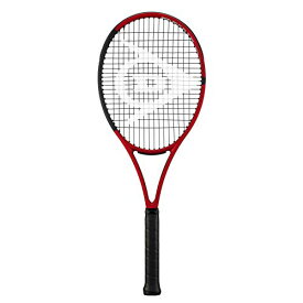 テニス ラケット 輸入 アメリカ ダンロップ Dunlop Sports CX 200 Tour (16x19) Tennis Racket(Unstrung), 4 3/8 Grip, Red/Blackテニス ラケット 輸入 アメリカ ダンロップ