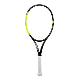 テニス ラケット 輸入 アメリカ ダンロップ Dunlop Sports SX 600 Tennis Racket, 4" Gripテニス ラケット 輸入 アメリカ ダンロップ