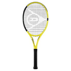 テニス ラケット 輸入 アメリカ ダンロップ Dunlop Sports SX300 Tour Tennis Racket, 4 3/8 Grip Sizeテニス ラケット 輸入 アメリカ ダンロップ