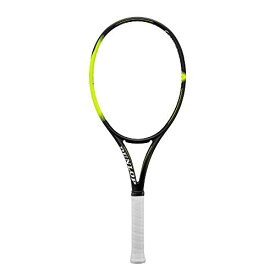 テニス ラケット 輸入 アメリカ ダンロップ Dunlop Sports SX 300 Lite Tennis Racket, 4 1/4 Gripテニス ラケット 輸入 アメリカ ダンロップ